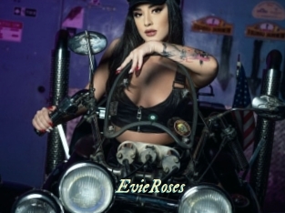 EvieRoses