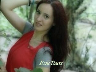 EvieYours