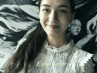 EvinaCarter