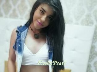 EvoletPearl