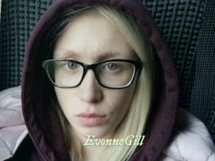 EvonneGill
