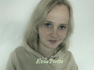 EvvaPortta