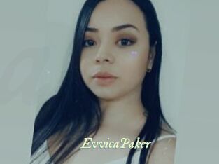 EvvicaPaker