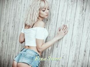 Ewa_Sweet