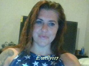 Ewelly117