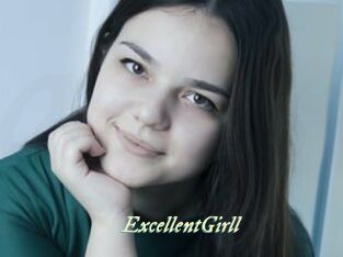 ExcellentGirll Année du sexe