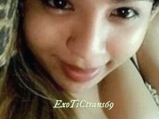 ExoTiC_trans69