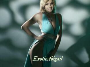 ExoticAbigail