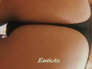 ExoticAss