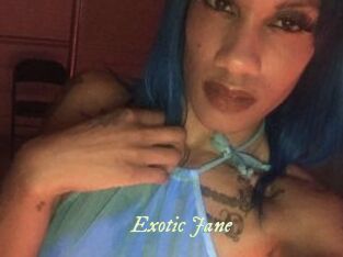 Exotic_Jane