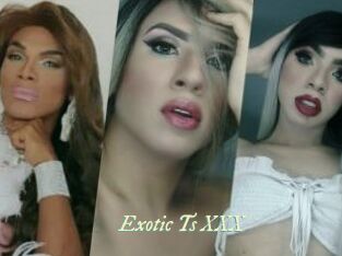 Exotic_Ts_XXX
