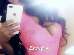 Exoticglam