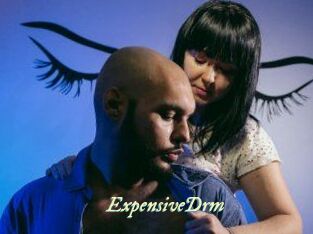 ExpensiveDrm