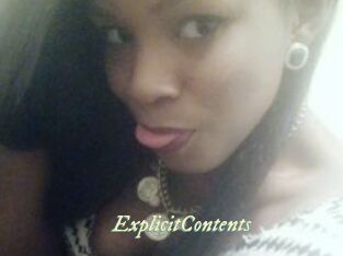 ExplicitContents