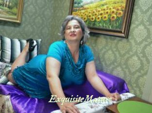 ExquisiteMature