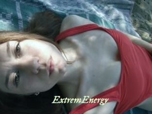 ExtremEnergy