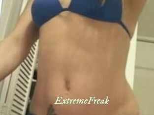 ExtremeFreak Année du sexe