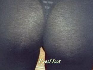 EyesHoot Année du sexe