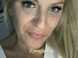 Eyesofjade20 Année du sexe