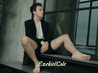 EzekielCole