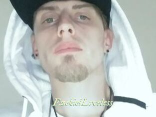 EzekielLoveless