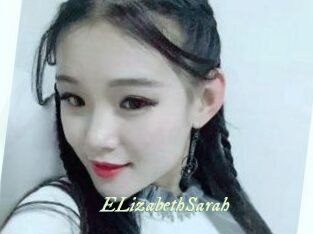 ELizabethSarah