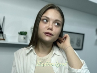 Eadlinalgood