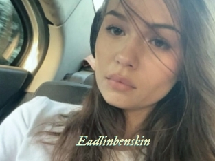 Eadlinbenskin