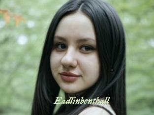 Eadlinbenthall