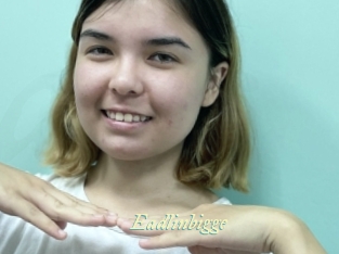 Eadlinbigge
