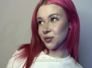 Eadlinbuckley