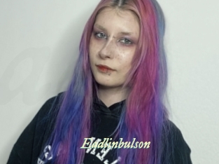 Eadlinbulson