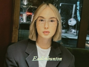 Eadlinbunton