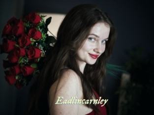 Eadlincarnley