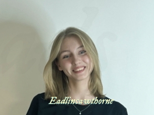 Eadlincawthorne