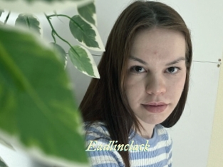 Eadlinclack