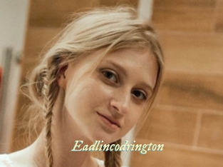 Eadlincodrington