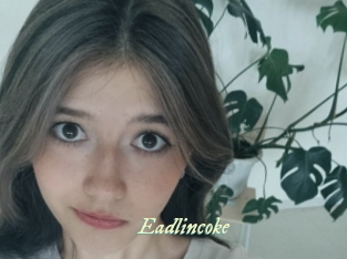 Eadlincoke