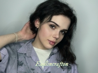eadlincrafton Année du sexe