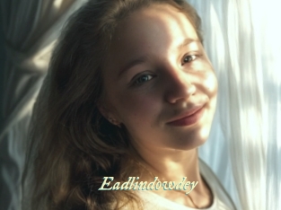 Eadlindowdey