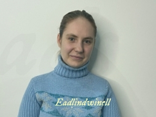 Eadlindwinell
