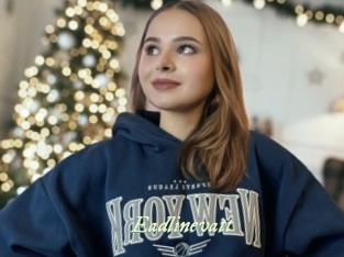 eadlinevatt Année du sexe