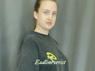 eadlineverist Année du sexe