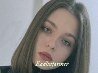 Eadlinfarmer