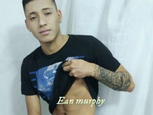 Ean_murphy