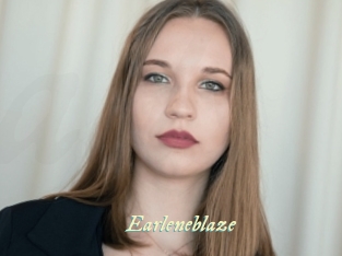 Earleneblaze