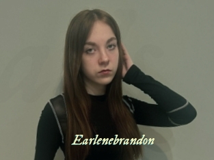 Earlenebrandon