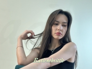 earlenebrittle Année du sexe