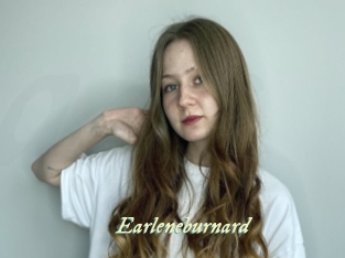 Earleneburnard