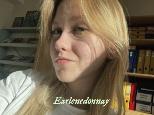 Earlenedonnay